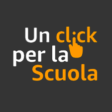 un-click-per-la-scuola.png