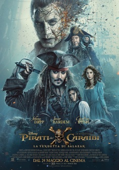 i-pirati-dei-caraibi.jpg