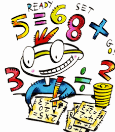 giochi-matematici.gif