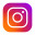 instagram2.jpg