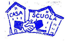 incontri_scuola_famiglia.jpg
