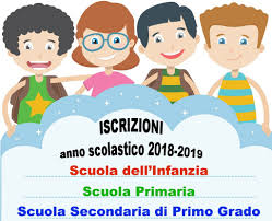 iscrizioni-tre-ordini-2018-2019.jpg