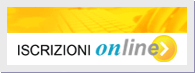 iscrizionionline.gif