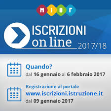 miur-iscrizioni-2017-2018.jpg