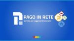 b_150_0_16777215_00_images_AS_2020-21_IMMAGINE-PAGO-IN-RETE.jpg