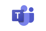 b_150_0_16777215_00_images_AS_2020-21_Microsoft_Teams-Logo.png