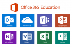b_150_0_16777215_00_images_AS_2020-21_office365Education.png