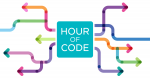 b_150_0_16777215_00_images_AS_2021-22_logo_2021.png