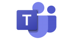 b_150_0_16777215_00_images_AS_2025-26_Microsoft-Teams-Logo.png