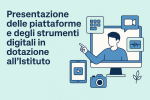 b_150_0_16777215_00_images_AS_2025-26_Presentazione-piattaforme-Piccola.png