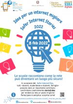b_150_0_16777215_00_images_PNSD_Safer_Internet_Day_LocandinaSID_page-0001.jpg