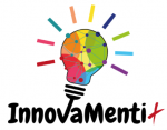 b_150_0_16777215_00_images_PNSD_innovamenti.PNG