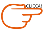b_150_0_16777215_00_images_clicca-qui.png