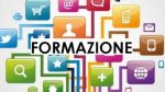 b_150_0_16777215_00_images_formazione-.jpg