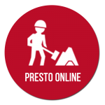 b_150_0_16777215_00_images_presto-online.png