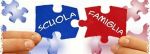 b_150_0_16777215_00_images_rapporti_famiglia.jpg