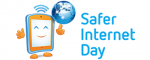 b_150_0_16777215_00_images_safer-internet-day.png