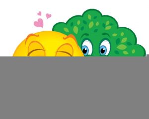 b_300_0_16777215_00_http___2.bp.blogspot.com_-tfgWG4uFVSE_V_ENxoogQ4I_AAAAAAAAAJ0_YTH6n5WP_s85o_YM48d47h8-sfN887tAQCK4B_s1600_albero_e_io.jpg