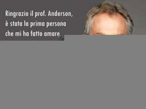 Tony Blair