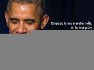 Barack Obama