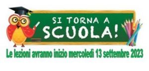 b_300_0_16777215_00_images_2023-2024-SEGRETERIA_si-torna-a-scuola23-13-SETTEMBRE1024x489.jpg