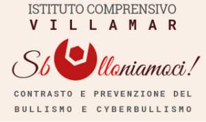 b_300_0_16777215_00_images_AS_2018-19_Sbulloniamoci.png