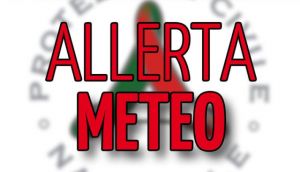 b_300_0_16777215_00_images_AS_2018-19_allerta-meteo-640x367.jpg