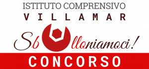b_300_0_16777215_00_images_AS_2018-19_sbulloniamoci-grande.png