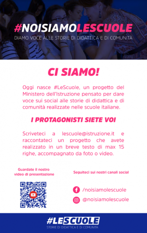 b_300_0_16777215_00_images_AS_2020-21_Noisiamolescuole.PNG