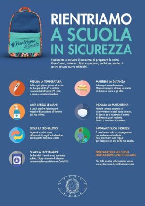 b_300_0_16777215_00_images_AS_2020-21_RIENTRIAMO-IN-SICUREZZA.jpg