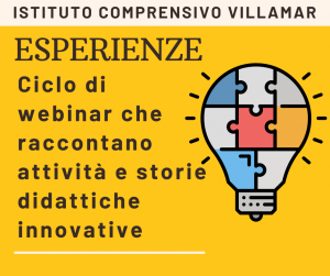 b_300_0_16777215_00_images_AS_2021-22_Esperienze---Social.png
