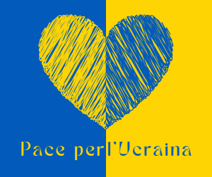 b_300_0_16777215_00_images_AS_2021-22_Ucraina.png