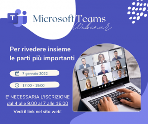 b_300_0_16777215_00_images_AS_2021-22_Webinar-Teams---Gennaio-2022---Post-1.png
