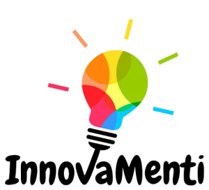b_300_0_16777215_00_images_AS_2021-22_logo_trasparente.png