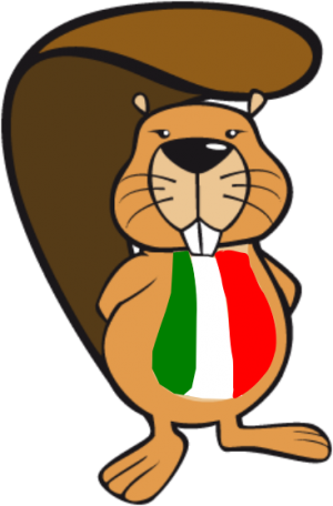b_300_0_16777215_00_images_Bebras.png