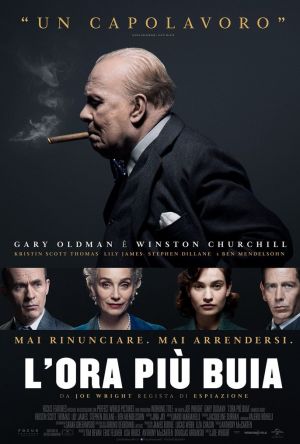 b_300_0_16777215_00_images_Cinema_2017-2018_ora-pi-buia.jpg