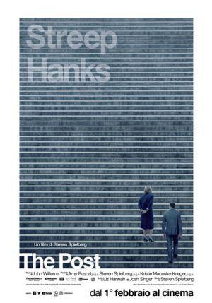 b_300_0_16777215_00_images_Cinema_2017-2018_the-post.jpg