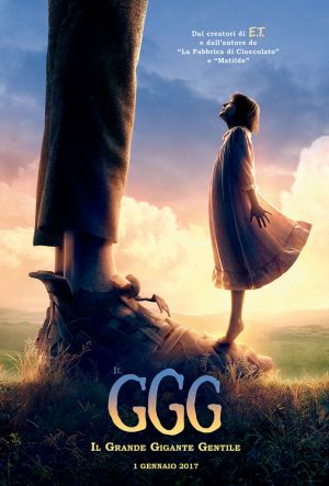 b_300_0_16777215_00_images_Cinema_Il-grande-Gigante-Gentile.jpg