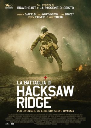 b_300_0_16777215_00_images_Cinema_La-battaglia-di-Hacksaw-Ridge.jpg