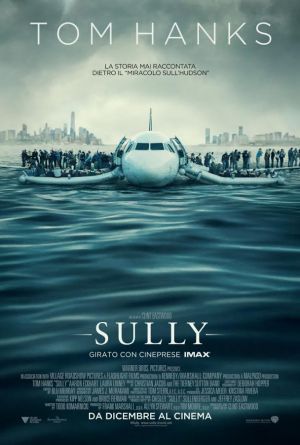 b_300_0_16777215_00_images_Cinema_Sully.jpg