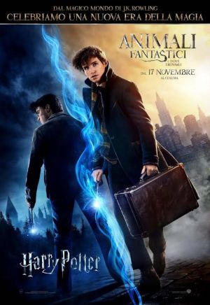 b_300_0_16777215_00_images_Cinema_animali-fantastici.jpg