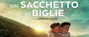 b_300_0_16777215_00_images_Cinema_banner-sacchetto.jpg