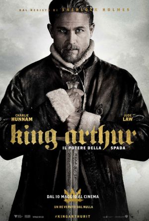 b_300_0_16777215_00_images_Cinema_king-arthur.jpg