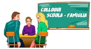 b_300_0_16777215_00_images_Colloqui-Scuola-Famiglia.jpg