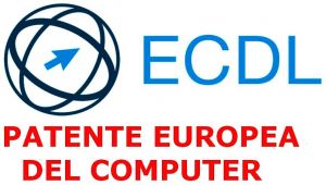 b_300_0_16777215_00_images_Corsi_ecdl.jpg