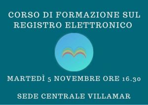 b_300_0_16777215_00_images_Corso-registro-elettronico.jpg