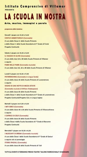 b_300_0_16777215_00_images_FINEANNO2017_SCUOLA-IN-MOSTRA-10.jpg