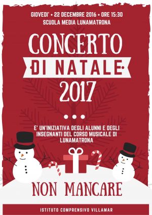 b_300_0_16777215_00_images_Locandine_CONCERTO-DI-NATALE-LUNAMATRONA1.jpg