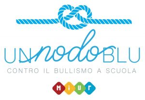 b_300_0_16777215_00_images_Logo_Un_NodoBlu_page-0001.jpg
