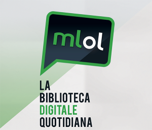 b_300_0_16777215_00_images_Notizie_AS_17-18_MLOL-scuola.png